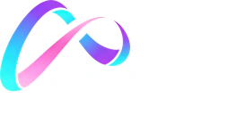 鼎程永信